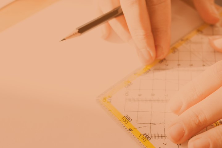 From Estimator to Strategic Cost Adviser | Is It Time for Your Next Career Move?
