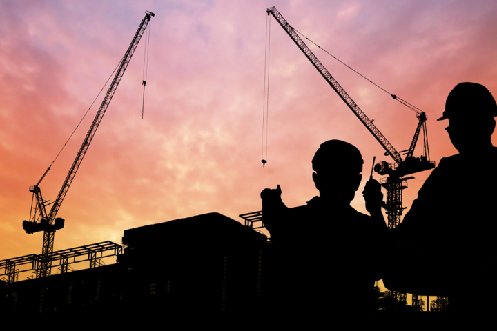 Why Demand for Fire Engineering Experts Is Increasing in the UK
