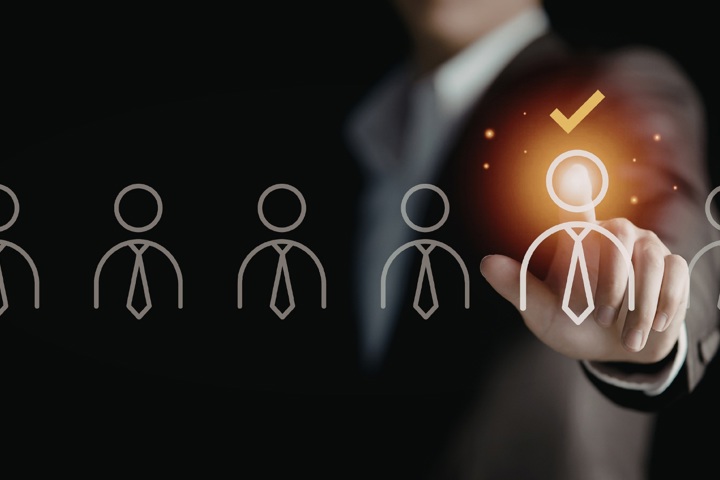 The Hidden Market | Why Top Construction Roles Are Often Filled Before They Reach Job Boards