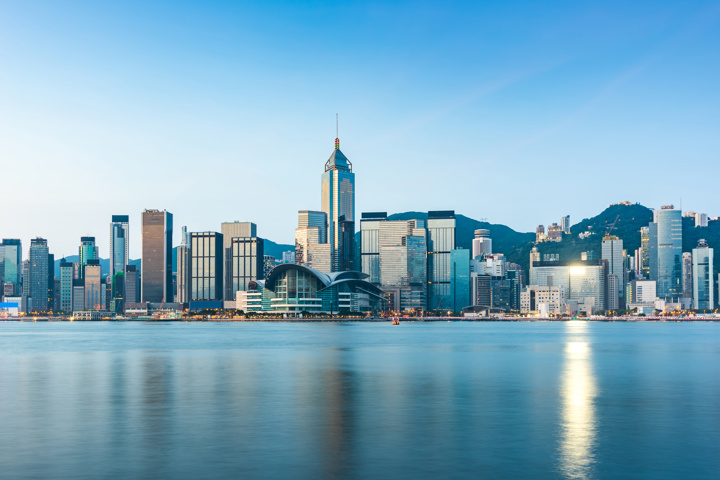 Exploring Construction Claims in Hong Kong |  A Lucrative Career Path for suitably qualified Engineers and Quantity Surveyors