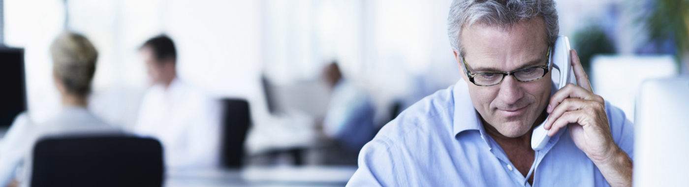 Istock 000047321766Large