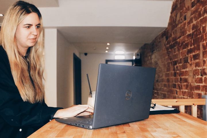 A day in the life of a Recruitment Consultant